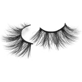 LD Mink Eyelashes