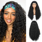 headband wig water wave 1b